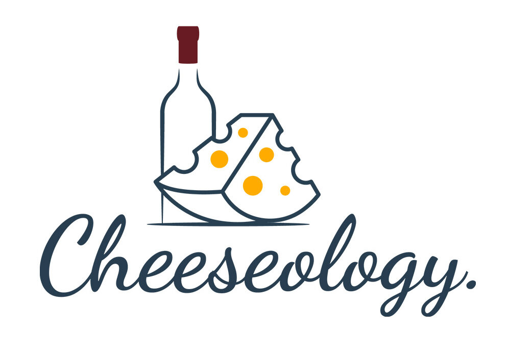 Cheeseology